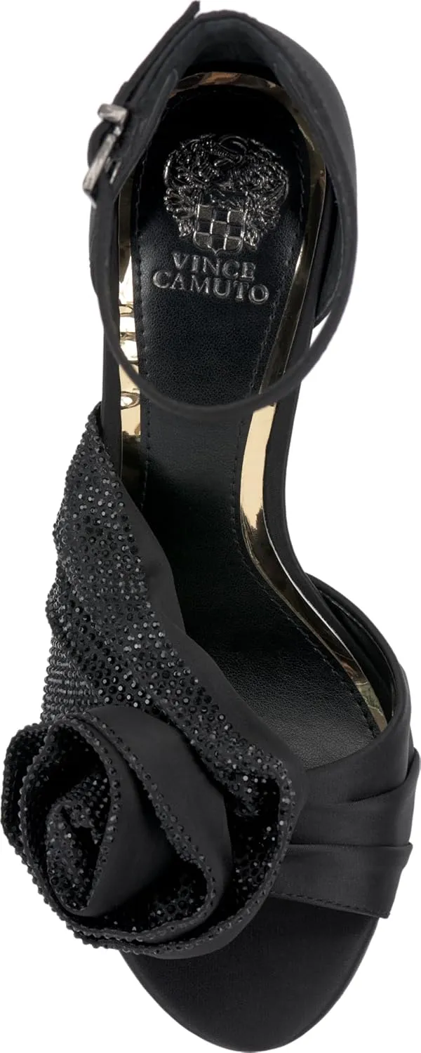 Vince Camuto Women's Adalinea Heeled Sandal