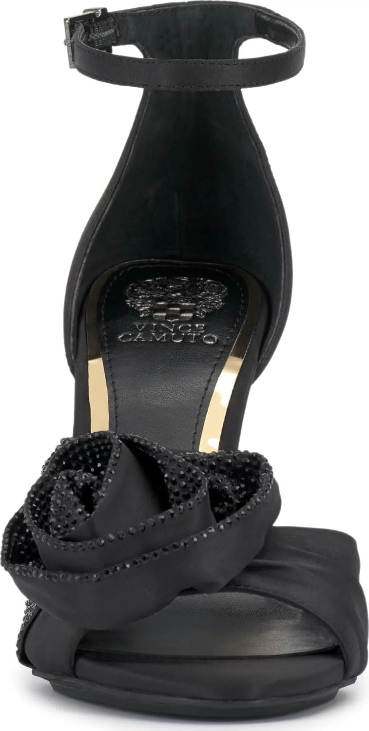 Vince Camuto Women's Adalinea Heeled Sandal