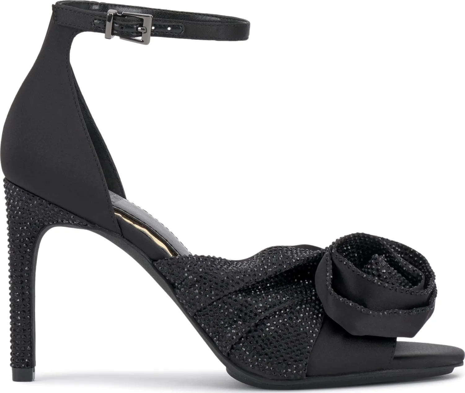 Vince Camuto Women's Adalinea Heeled Sandal