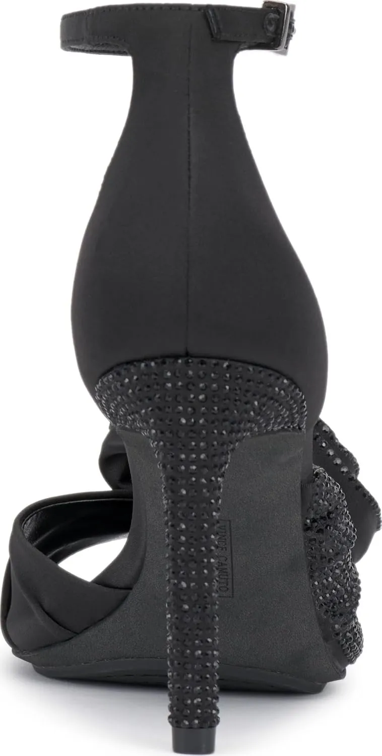 Vince Camuto Women's Adalinea Heeled Sandal
