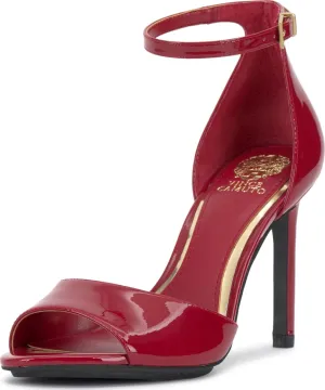 Vince Camuto Women's Aliza Heeled Sandal