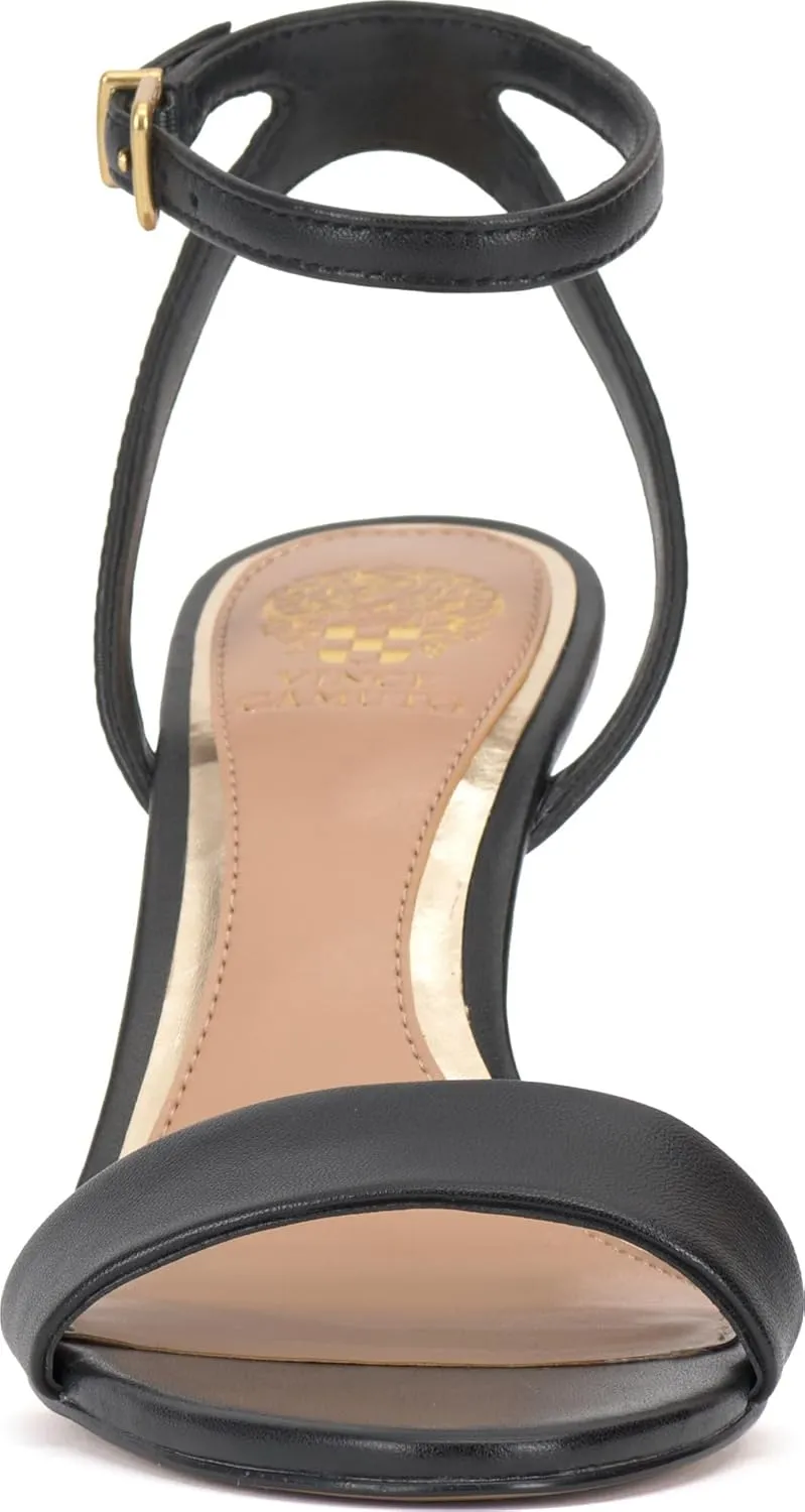 Vince Camuto Women's Jefany Wedge Sandal