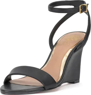 Vince Camuto Women's Jefany Wedge Sandal