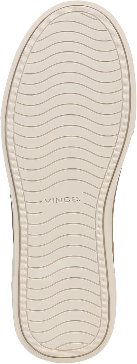 Vince Men's Vallejo Sneaker