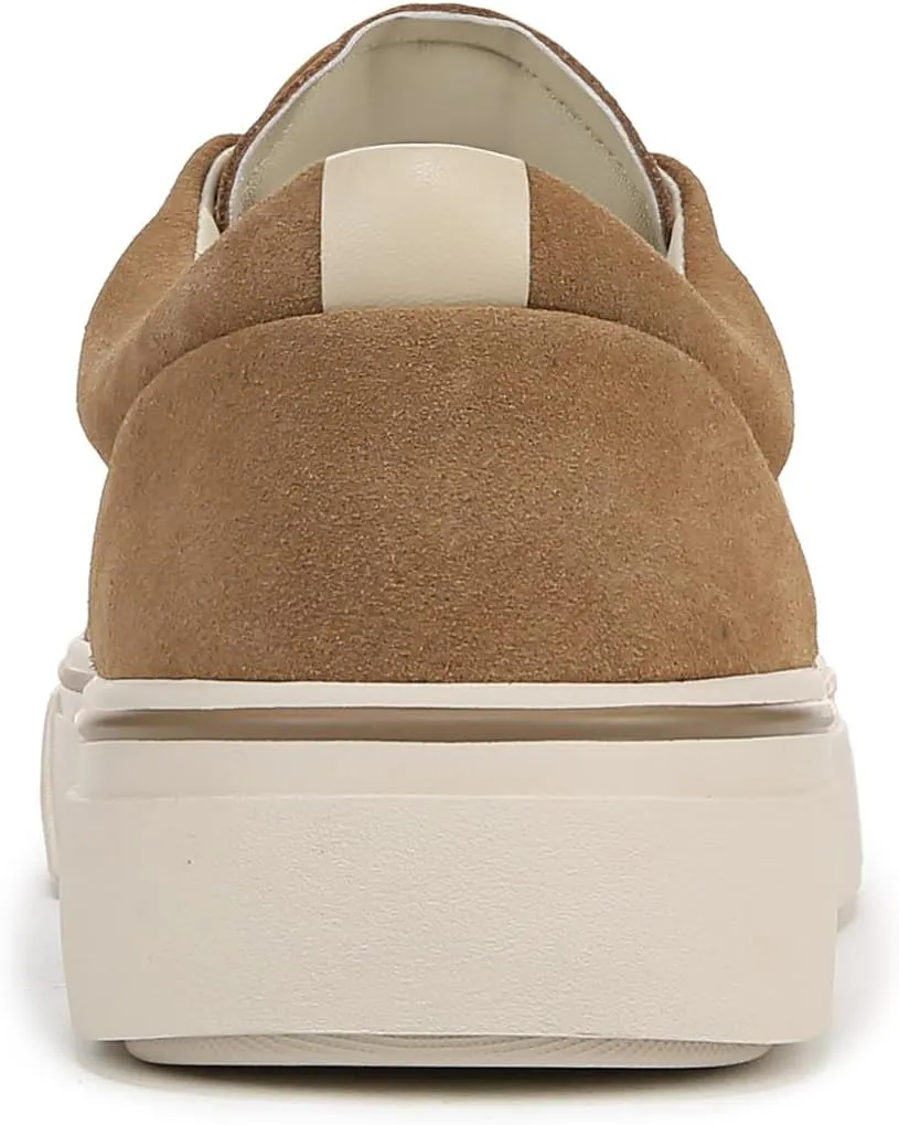Vince Men's Vallejo Sneaker