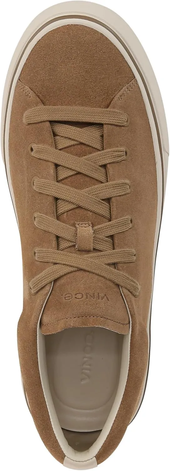 Vince Men's Vallejo Sneaker