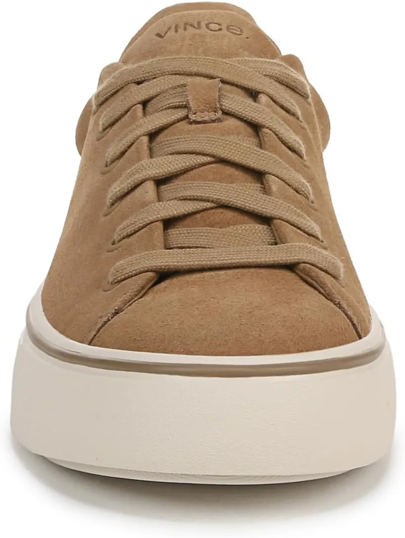 Vince Men's Vallejo Sneaker