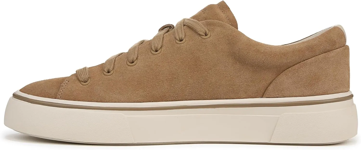 Vince Men's Vallejo Sneaker