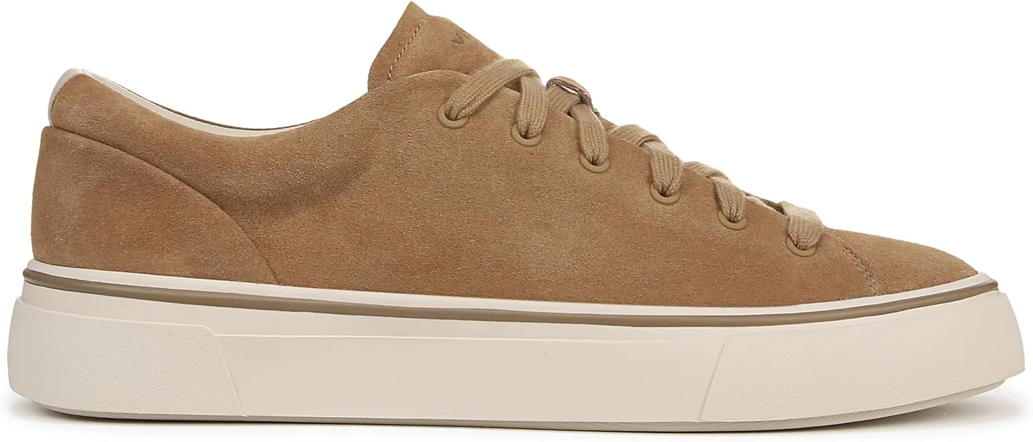 Vince Men's Vallejo Sneaker