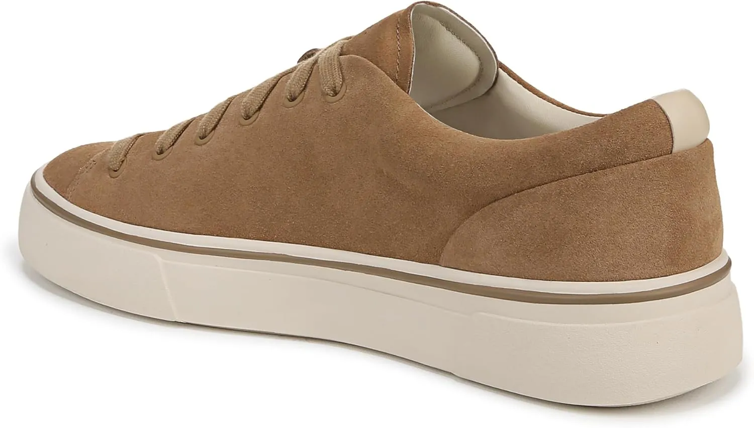 Vince Men's Vallejo Sneaker