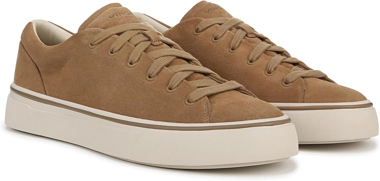 Vince Men's Vallejo Sneaker