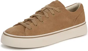 Vince Men's Vallejo Sneaker