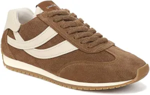 Vince Women's Oasis Runner Lace-up Sneakers
