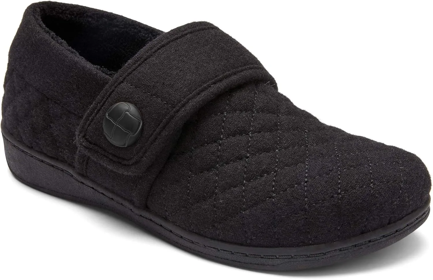 Vionic Women's Jackie