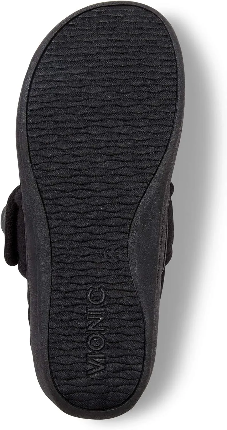 Vionic Women's Jackie