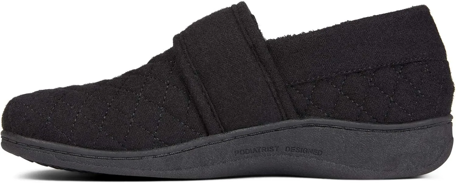 Vionic Women's Jackie