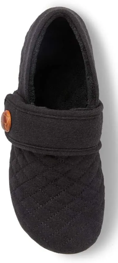 Vionic Women's Jackie
