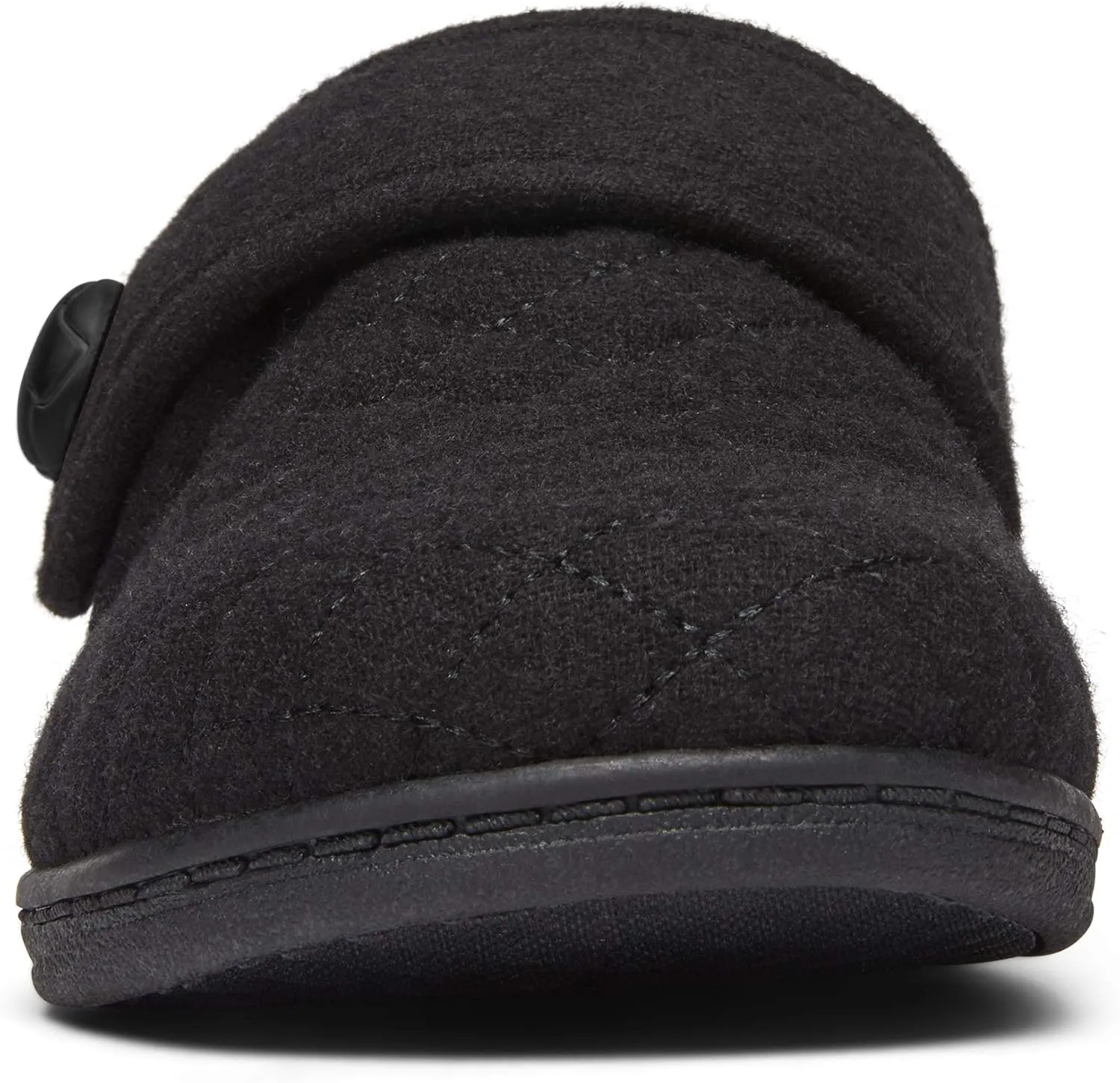 Vionic Women's Jackie