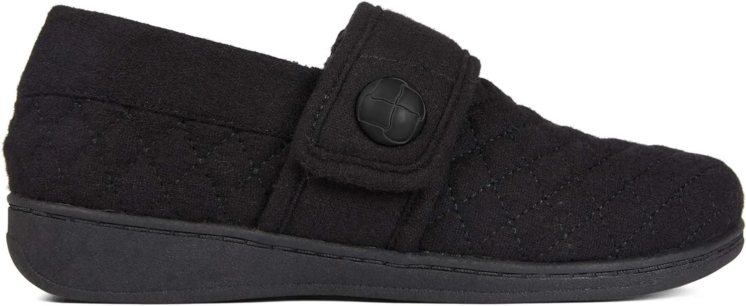 Vionic Women's Jackie