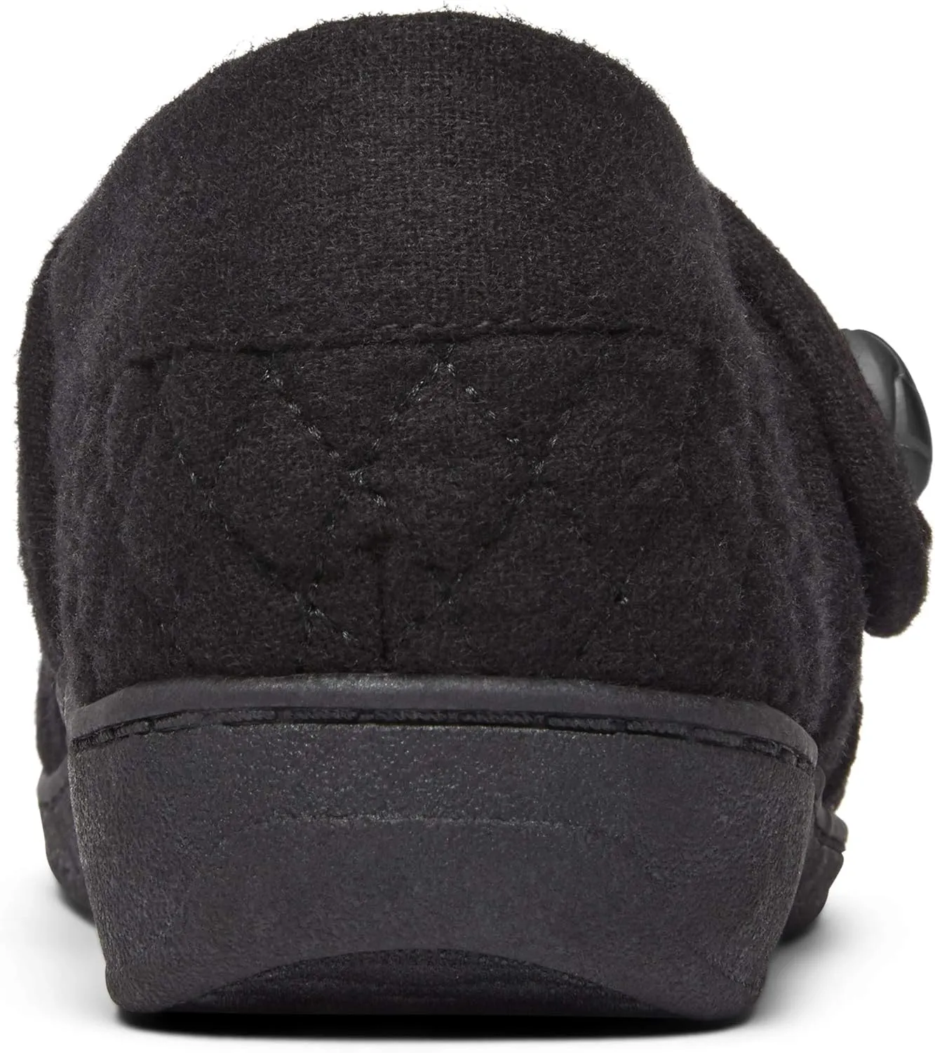 Vionic Women's Jackie