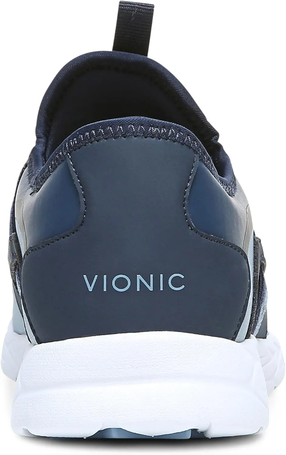 Vionic Womens Vayda