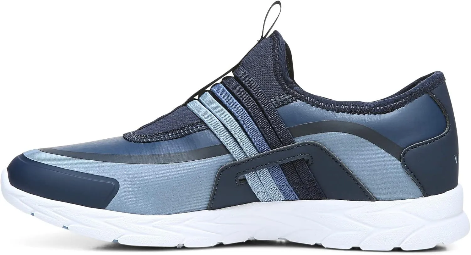 Vionic Womens Vayda