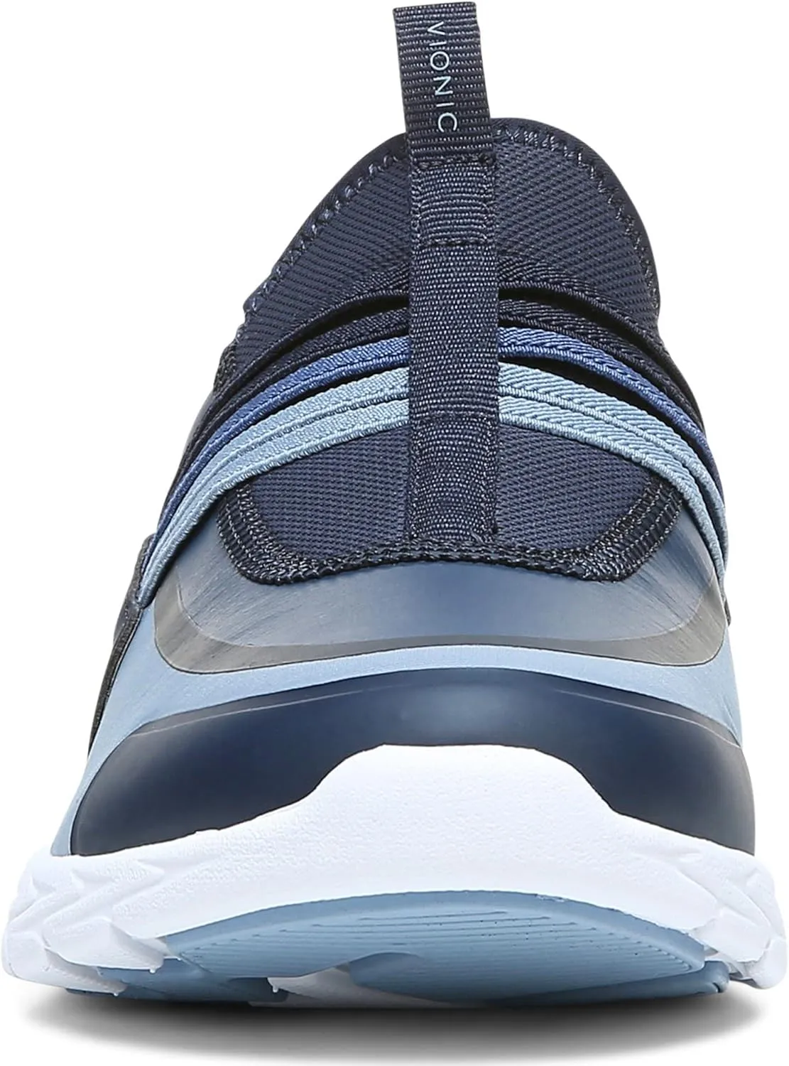 Vionic Womens Vayda