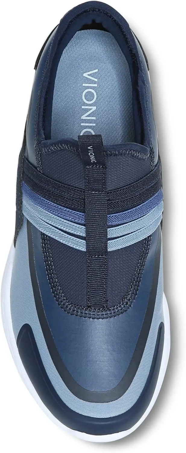 Vionic Womens Vayda
