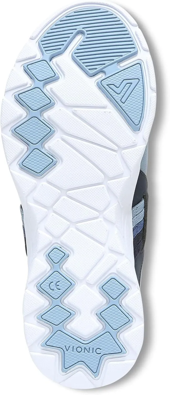 Vionic Womens Vayda