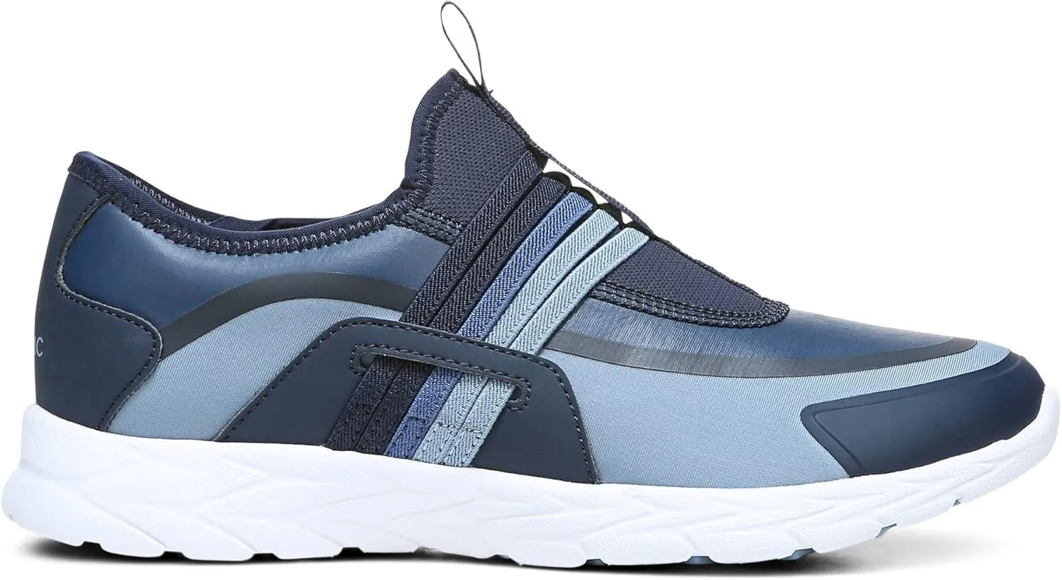 Vionic Womens Vayda