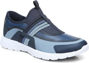 Vionic Womens Vayda