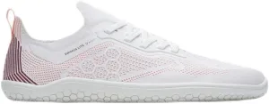 Vivobarefoot Primus Lite Knit Womens | Barefoot Trainers | Ultra-Lightweight Shoe | Build Strength, Balance & Mobility | Wide Fit Grounding Shoes | Flexible