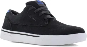 Volcom Men's True Construction Shoe