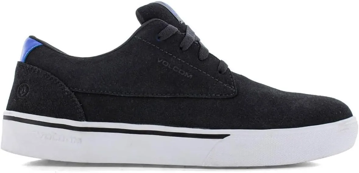 Volcom Men's True Construction Shoe
