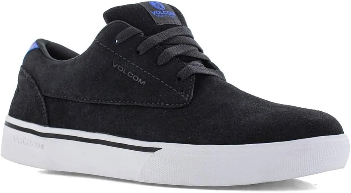 Volcom Men's True Construction Shoe