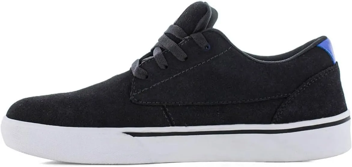 Volcom Men's True Construction Shoe