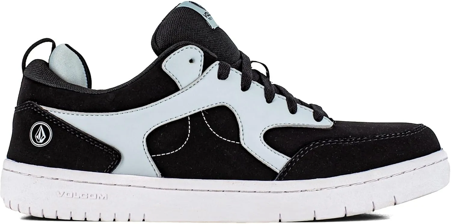 Volcom Men's Vitals Construction Shoe