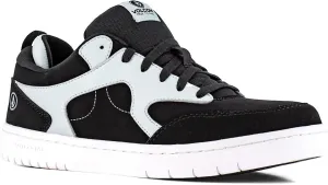 Volcom Men's Vitals Construction Shoe