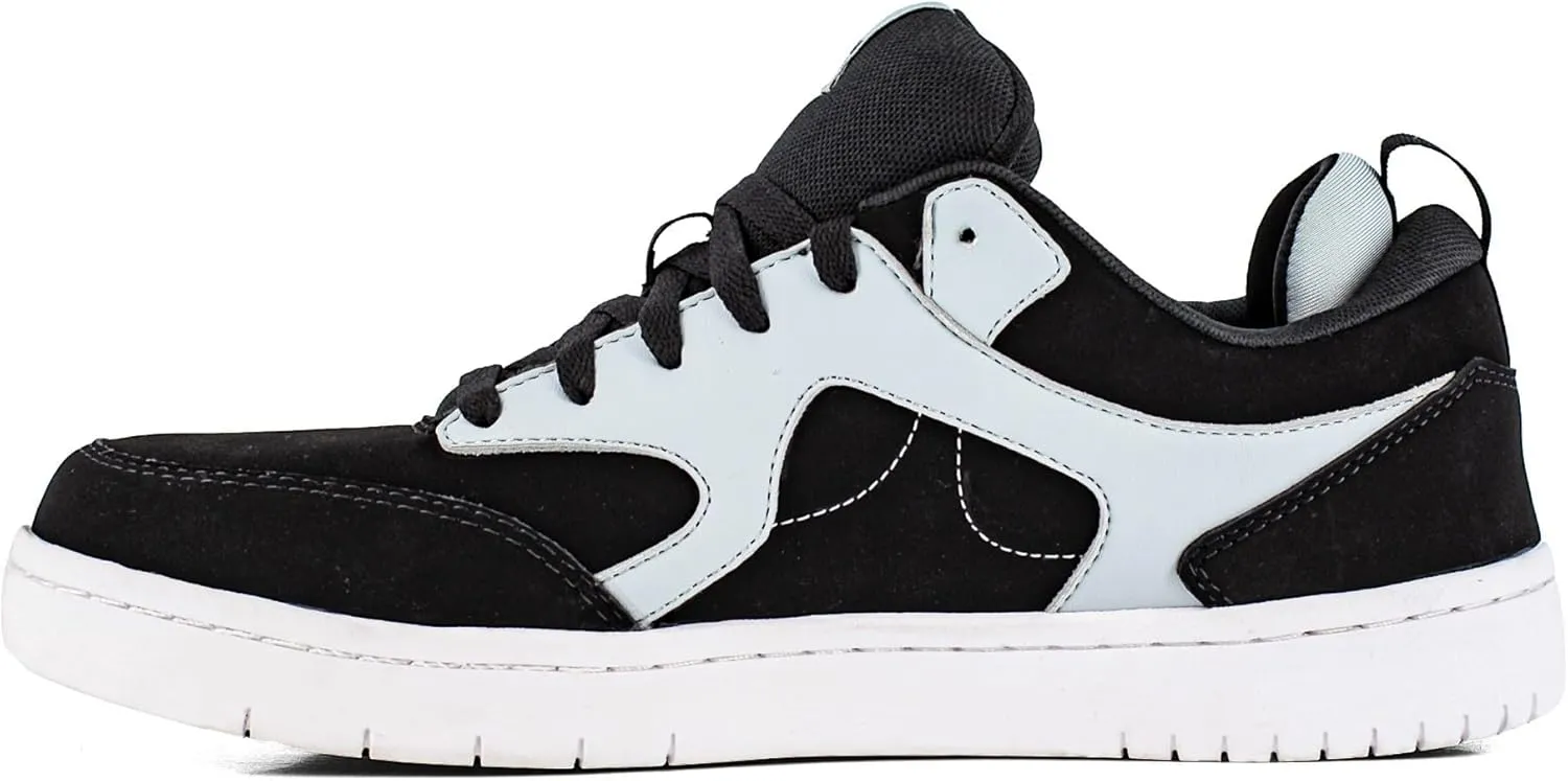 Volcom Men's Vitals Construction Shoe