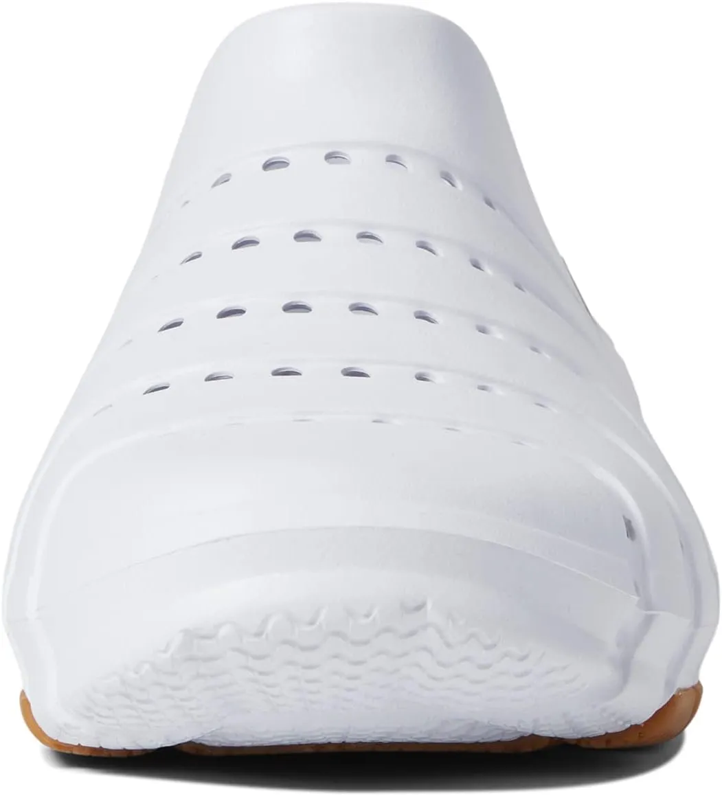 Water Strider Shoe