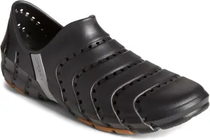 Water Strider Shoe