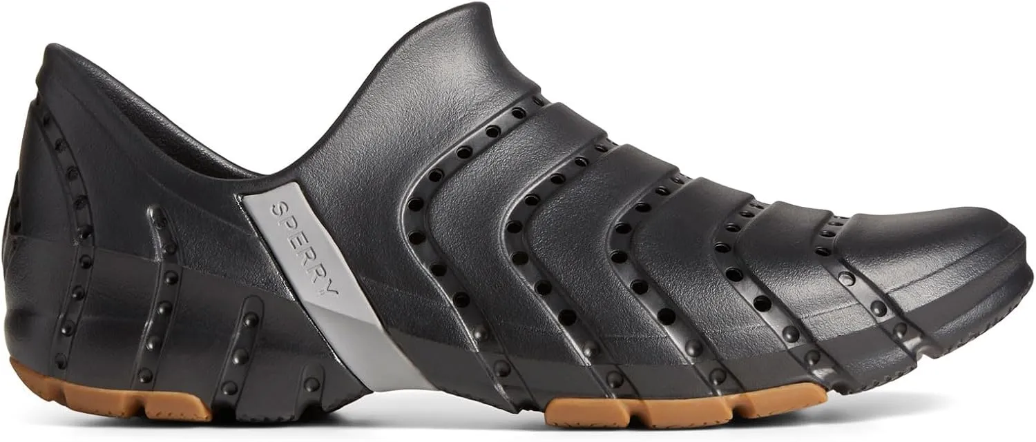 Water Strider Shoe