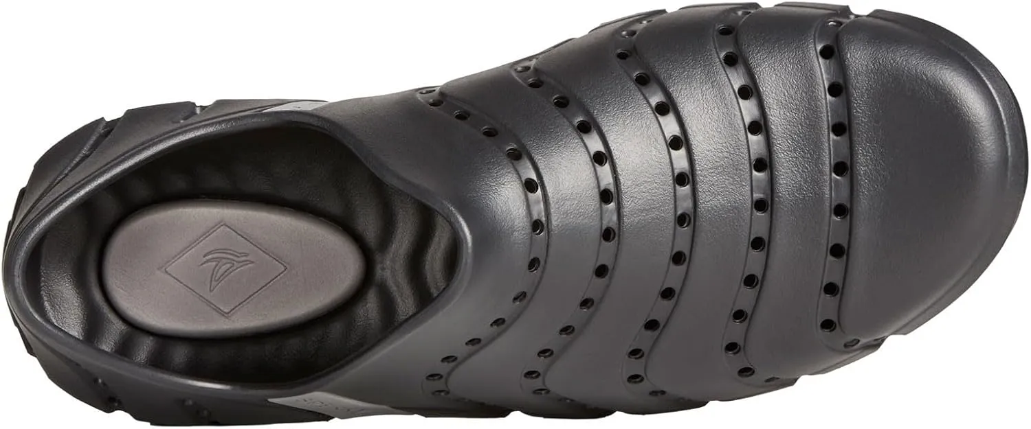 Water Strider Shoe
