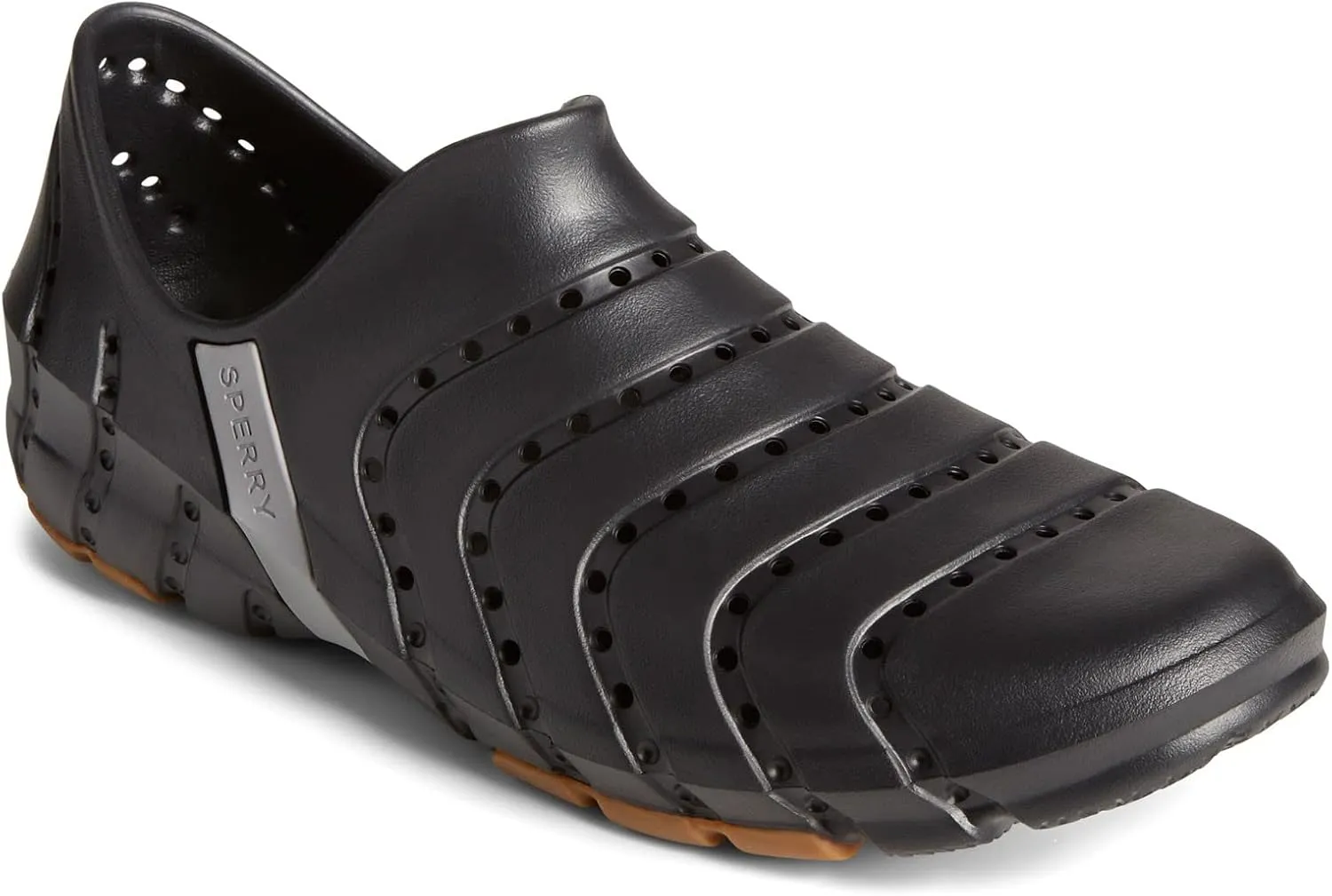 Water Strider Shoe