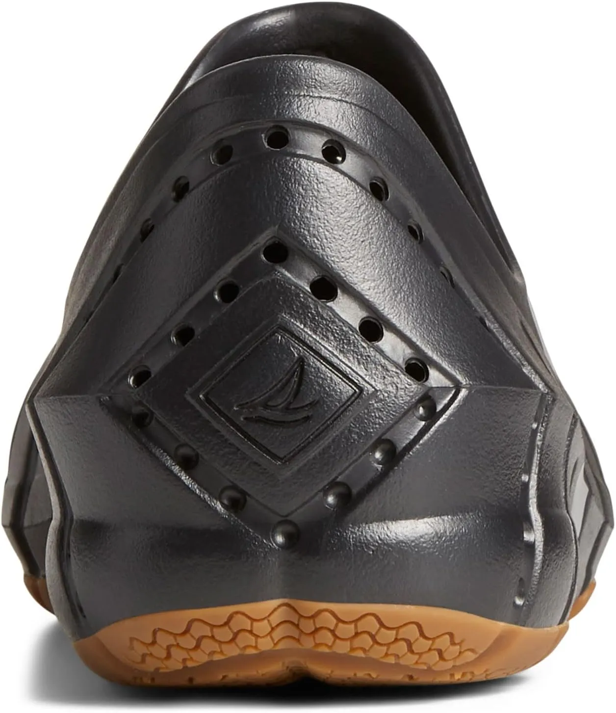 Water Strider Shoe