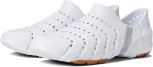 Water Strider Shoe