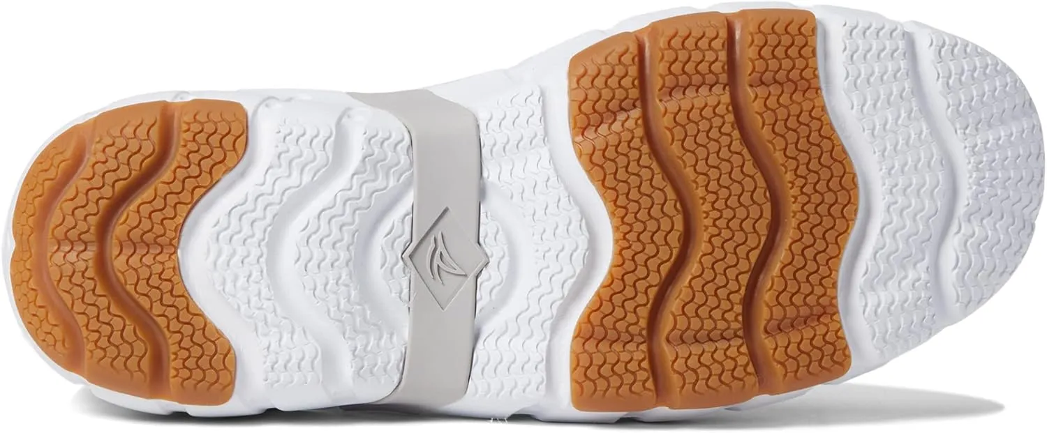 Water Strider Shoe