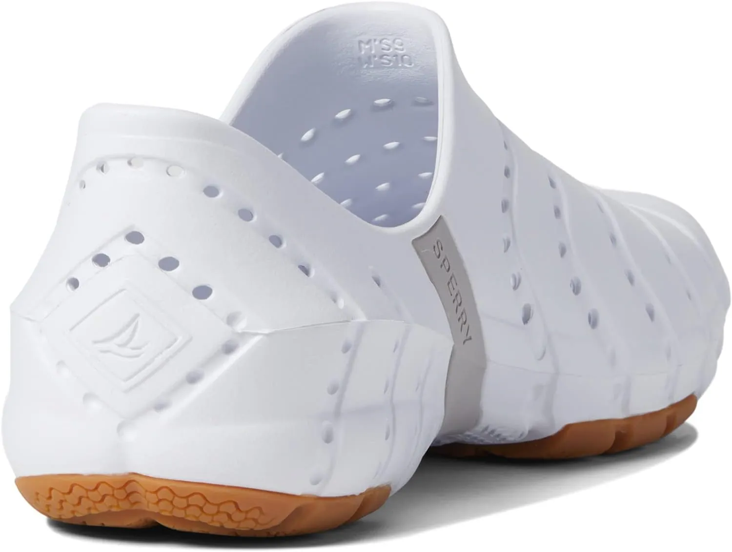 Water Strider Shoe