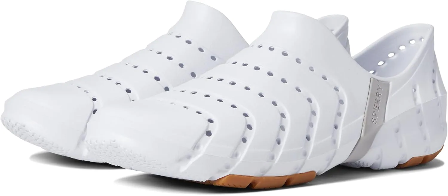 Water Strider Shoe