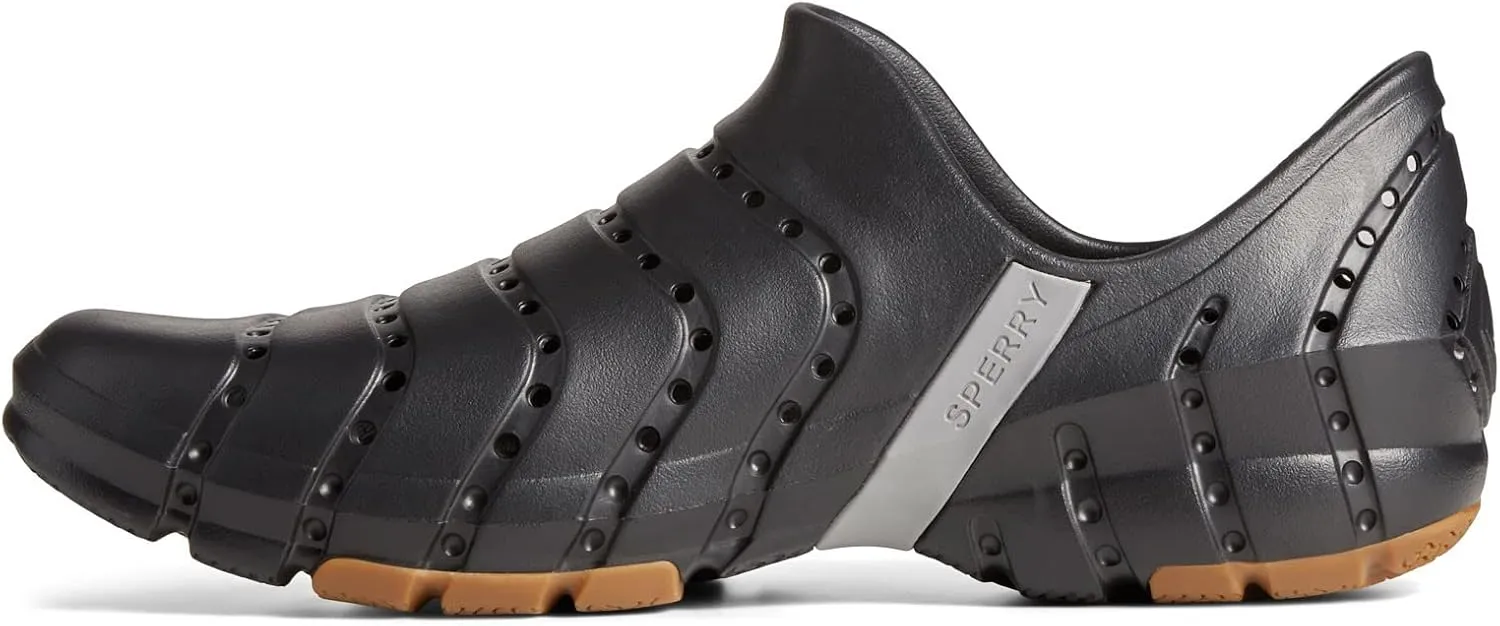 Water Strider Shoe
